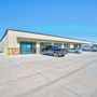Photo of Tomball Grand Storage