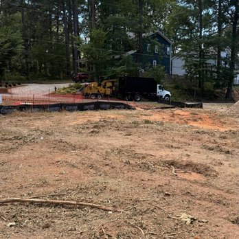 P&A Tree Services - #Clearing - Tree Services Near Me - Wake Forest, North Carolina P&A Tree Services - #Clearing - Tree Services Near Me - Wake Forest, North Carolina