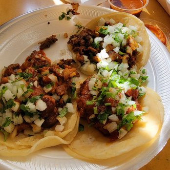 King Taco - Asada tacos - Mexican Near Me - Ontario, California King Taco - Asada tacos - Mexican Near Me - Ontario, California
