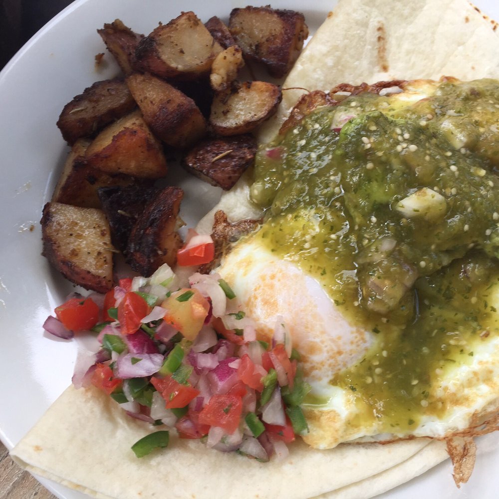 Harefield Road - Huevos rancheros - Bars Near Me - Brooklyn, New York Harefield Road - Huevos rancheros - Bars Near Me - Brooklyn, New York