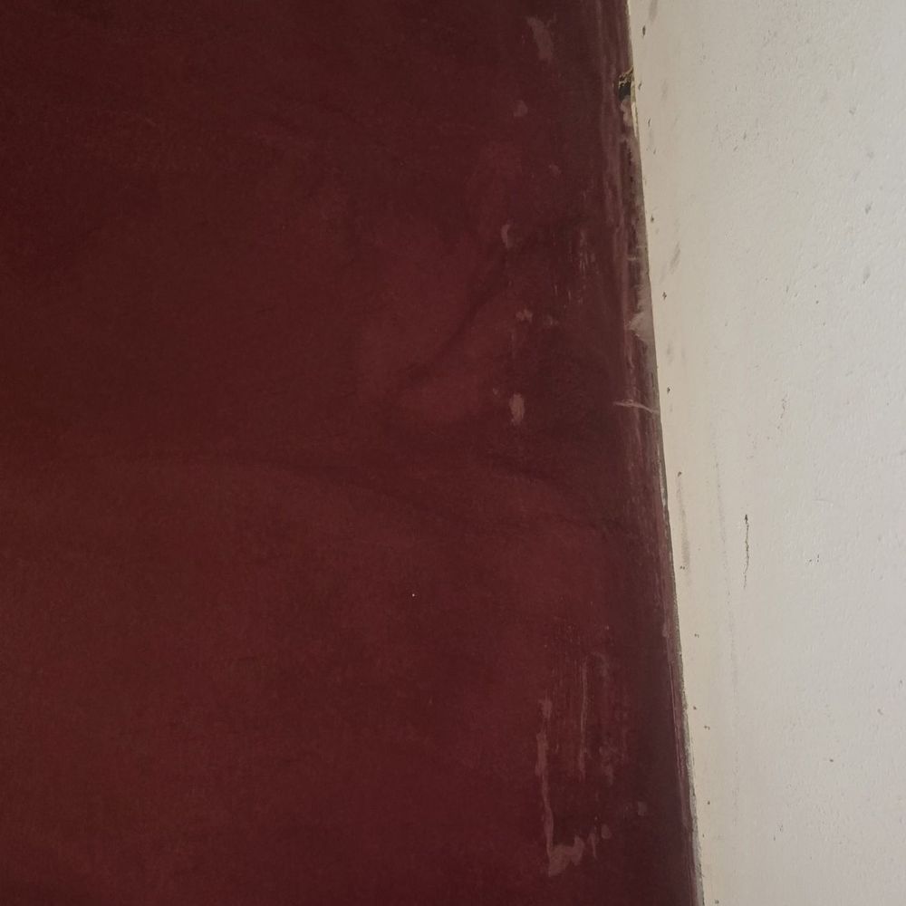 Epoxy Strong - Flooring Near Me - Phoenix, Arizona Epoxy Strong - Flooring Near Me - Phoenix, Arizona