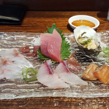 Sushi Katsuei - Sushi Bars Near Me - Brooklyn, New York Sushi Katsuei - Sushi Bars Near Me - Brooklyn, New York