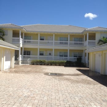 Preferred Pressure Cleaners - After - Home Cleaning Near Me - Port Charlotte, Florida Preferred Pressure Cleaners - After - Home Cleaning Near Me - Port Charlotte, Florida