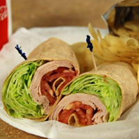 Sack O' Subs by null