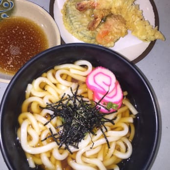 Zippy's Kahala - Kahala Special - Diners Near Me - Honolulu, Hawaii
