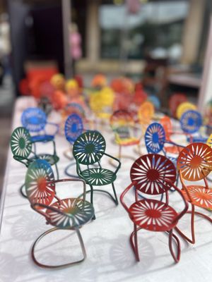 Dane County Farmers' Market by null