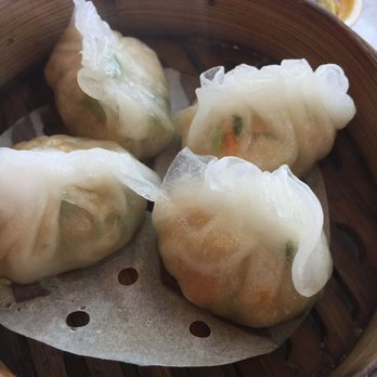 Fook Lam - Seafood dumpling - Dim Sum Near Me - Honolulu, Hawaii Fook Lam - Seafood dumpling - Dim Sum Near Me - Honolulu, Hawaii