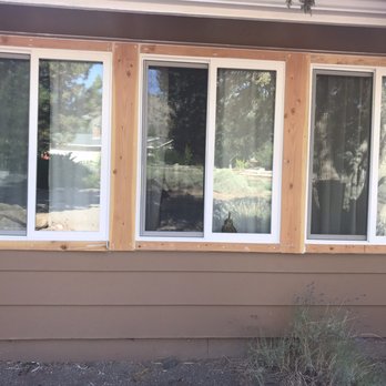 Capital Glass - Windows Installation Near Me - Reno, Nevada Capital Glass - Windows Installation Near Me - Reno, Nevada