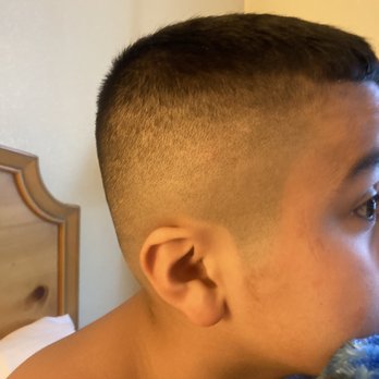 BJ's Hair Shop - Hair cut - Hair Salons Near Me - Reno, Nevada BJ's Hair Shop - Hair cut - Hair Salons Near Me - Reno, Nevada