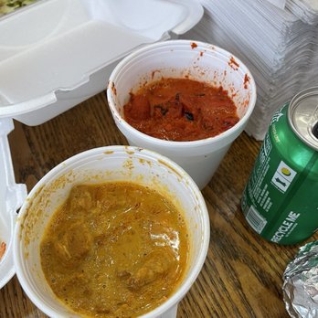 Bismillah Cafe - Indian Near Me - Atlanta, Georgia Bismillah Cafe - Indian Near Me - Atlanta, Georgia