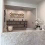Dermatic Medical Aesthetics