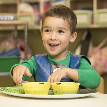 Aurora Montessori - Preschools Near Me - Aurora, Illinois Aurora Montessori - Preschools Near Me - Aurora, Illinois