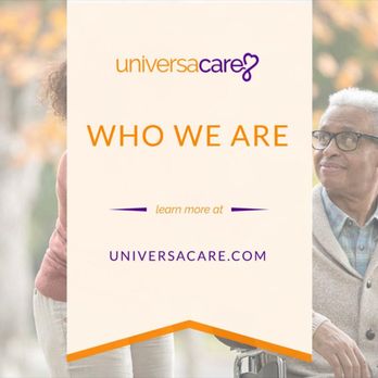 UniversaCare - Looking for a caregiver for your loved ones? We have the perfect fit for you. - Home Health Care Near Me - Hicksville, New York UniversaCare - Looking for a caregiver for your loved ones? We have the perfect fit for you. - Home Health Care Near Me - Hicksville, New York
