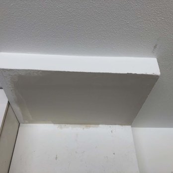 Timo‘s handyman service - After Tim fixed everything - Handyman Near Me - Las Vegas , Nevada Timo‘s handyman service - After Tim fixed everything - Handyman Near Me - Las Vegas , Nevada