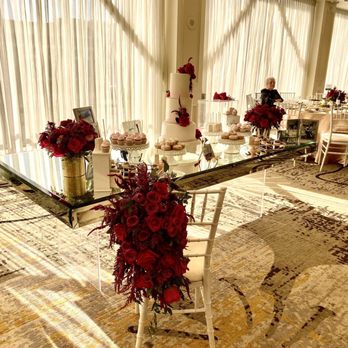 Dolce Fiore - Florists Near Me - Glendale, California