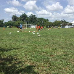 N Zone Sports
