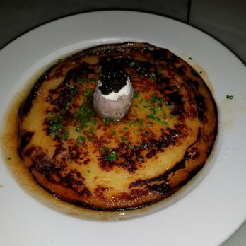 Neptune Oyster - Johnnycake - Seafood Near Me - Boston, Massachusetts Neptune Oyster - Johnnycake - Seafood Near Me - Boston, Massachusetts