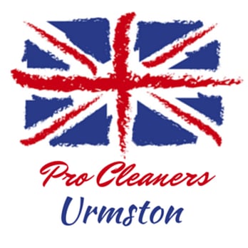 Professional Cleaners Urmston - Pro Cleaners Urmston - Home Cleaning Near Me - Urmston, XGM Professional Cleaners Urmston - Pro Cleaners Urmston - Home Cleaning Near Me - Urmston, XGM