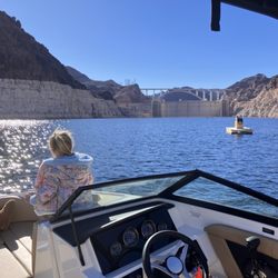 Sun Country Marine Group