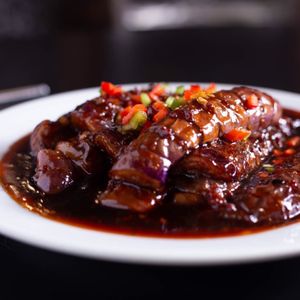 SAYLER’S OLD COUNTRY KITCHEN - 646 Photos & 772 Reviews - Steakhouses ...