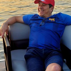 Lake Breeze Rentals