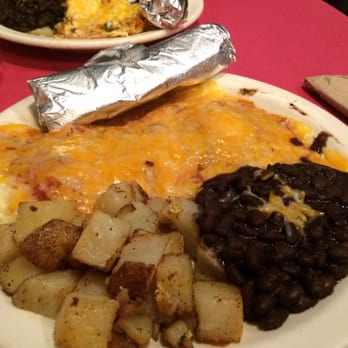 Arturo's Underground Cafe - Huevos rancheros, yum!! - Cafes Near Me - Austin, Texas Arturo's Underground Cafe - Huevos rancheros, yum!! - Cafes Near Me - Austin, Texas