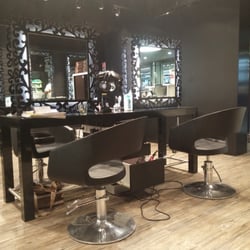 Sergio bossi - Coiffeur du soir bonsoir