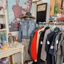Nostalgia Estate Sales Vintage & Collectable Mall