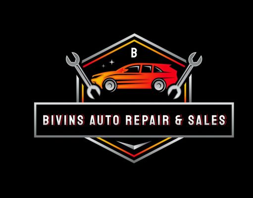 Bivins Automotive Repair & Sales