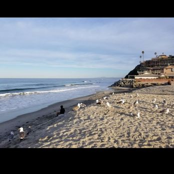 Carlsbad e-bikes & more - Bike Rentals Near Me - Carlsbad, California