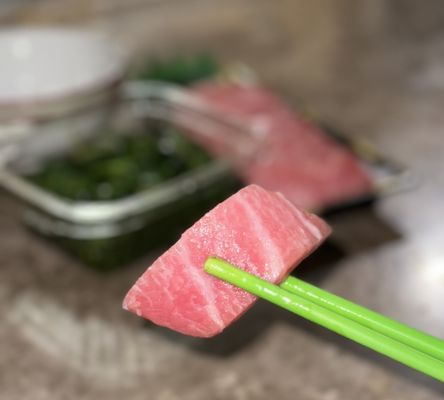 H Mart San Jose Oakland by null