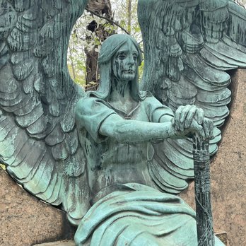 Lake View Cemetery - Funeral Services & Cemeteries Near Me - Cleveland, Ohio Lake View Cemetery - Funeral Services & Cemeteries Near Me - Cleveland, Ohio