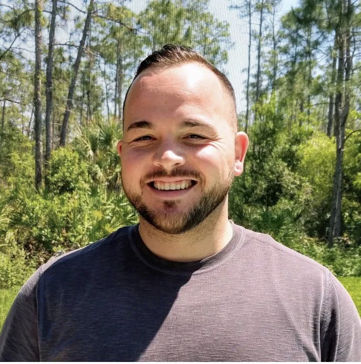 Slide of M. DEEGAN ROOFING & HOME SERVICES