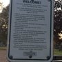Photo of Tinley Park Matt Kocher Playground