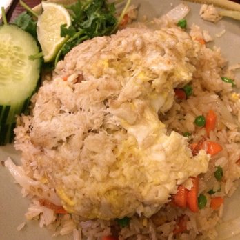 Royal Orchid - Thai Near Me - Renton, Washington Royal Orchid - Thai Near Me - Renton, Washington