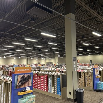 DSW Designer Shoe Warehouse - 5/28/25 - Shoe Stores Near Me - Ontario, California DSW Designer Shoe Warehouse - 5/28/25 - Shoe Stores Near Me - Ontario, California