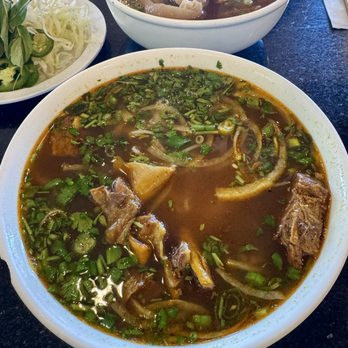 SK Noodle - Hu Tieu bo Kho - Chinese Near Me - Sparks, Nevada SK Noodle - Hu Tieu bo Kho - Chinese Near Me - Sparks, Nevada
