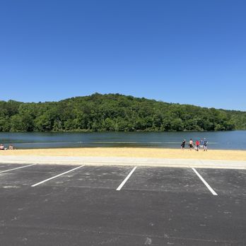 Lake Lurleen State Park - Beach - Parks Near Me - Coker, Alabama Lake Lurleen State Park - Beach - Parks Near Me - Coker, Alabama