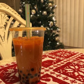 Fresh Wok - Chinese Near Me - Apple Valley, California