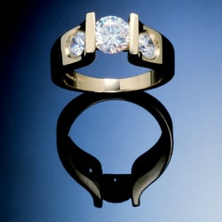 Thomas Michaels Designers, Inc.