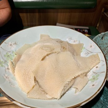 37 Xiang - Beef tripe - Hot Pot Near Me - Flushing, New York 37 Xiang - Beef tripe - Hot Pot Near Me - Flushing, New York