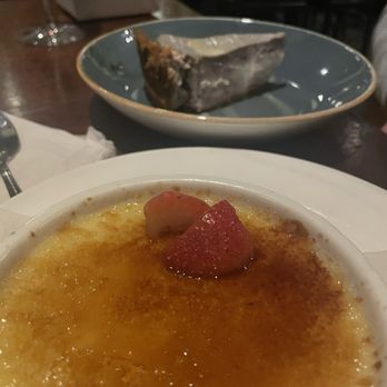 Tidal Raves - Husband loved the cheesecake - New American Near Me - Depoe Bay, Oregon Tidal Raves - Husband loved the cheesecake - New American Near Me - Depoe Bay, Oregon