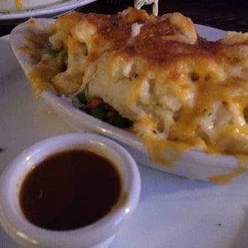 Blarney Stone - Shepherds pie - Pubs Near Me - New York, New York Blarney Stone - Shepherds pie - Pubs Near Me - New York, New York