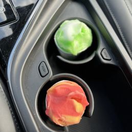 Strawberry banana lemon lime Strawberry banana lemon lime