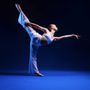 Photo of Tucker Dance House