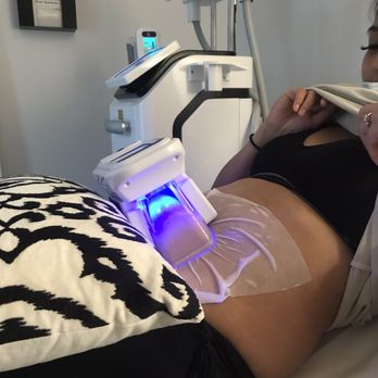 Flip Your Look - Medical Spas Near Me - Irvine, California