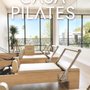 Casa Pilates