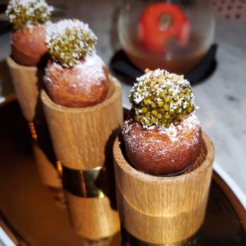 Podmore - Sweet churro - Cocktail Bars Near Me - Honolulu, Hawaii Podmore - Sweet churro - Cocktail Bars Near Me - Honolulu, Hawaii
