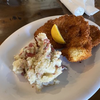 Village Bier Garten - German Near Me - Cocoa, Florida