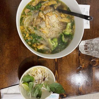 The Pho Lexington - Noodles Near Me - New York, New York The Pho Lexington - Noodles Near Me - New York, New York